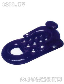 ��չ������ɫ��������