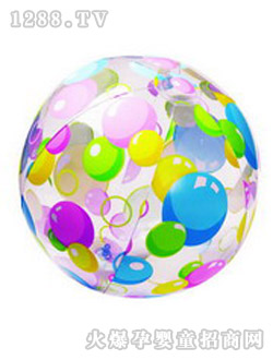 ��չ��͸��ɳ̲��