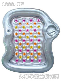 ��չ����ɫ����