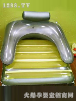 ��չ������ʽ����