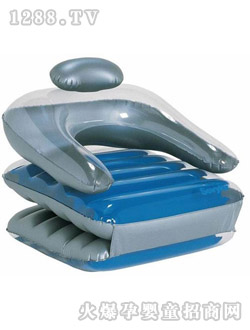 ��չ������ɫ��������