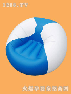 ��չ������ɫ����ɳ��