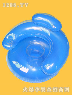 ��չ����ɫ����ɳ��