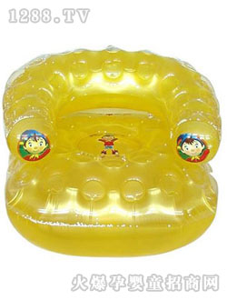 ��չ��͸������ɳ��