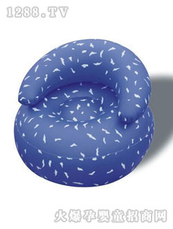 ��չ��С��Ҷ����ɳ��