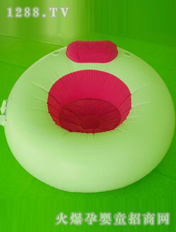 ��չ����ɫ����ɳ��