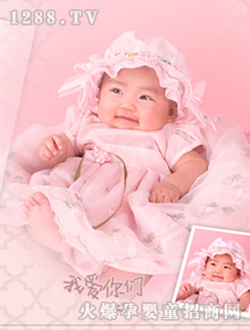 ���챦���ɰ���Ƭ