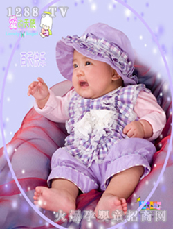 ���챦����ʹ��