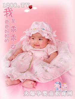 ���챦����ʹ��Ƭ