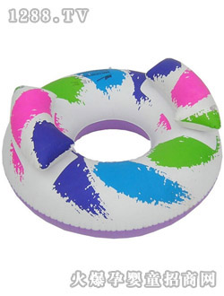 ��չ����ɫӾȦ