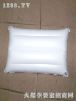 ��չ����ɫ��������