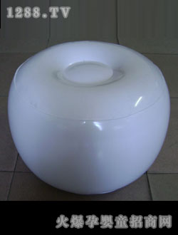 ��չ����ɫԲ�γ�����