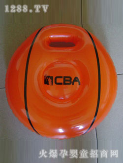 ��չ����ɫ��������