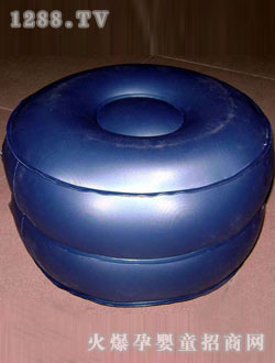 ��չ����ɫ��������