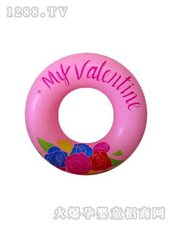 ��չ����ɫӾȦ