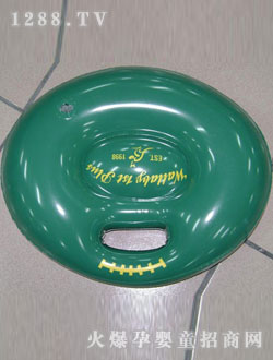 ��չ����ɫ��������