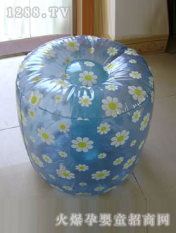 ��չ��͸��������