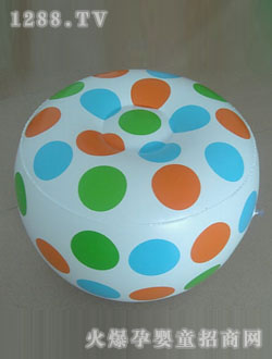 ��չ��Բ���������