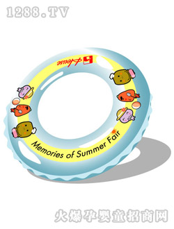 ��չ��͸��ӾȦ