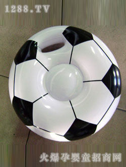 ��չ�������γ�����