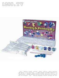 ��֮��DIY�����ǹ�