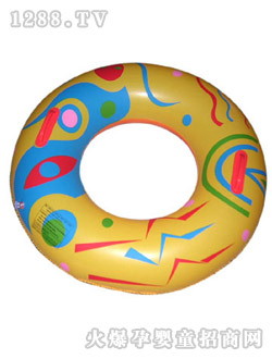 ��չ��Բ��ӾȦ