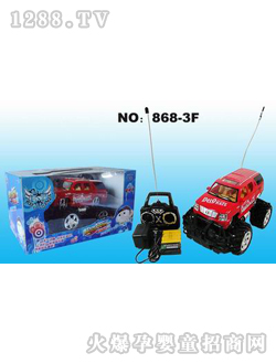 ��֮��4ͨң�ط���ԽҰ��