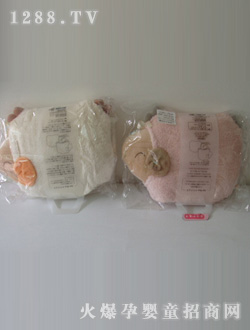 ˴���к���