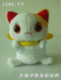 ˴��ۿ�����Сè