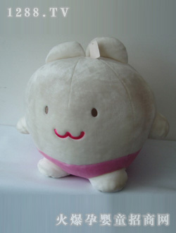 ˴��ۿɰ���ͷ��