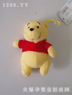 ˴��ɰ�ά��