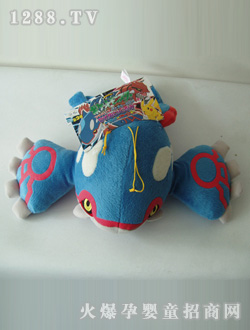 ˴�����뱦��