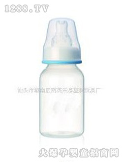 ̸ޱ׼ֱPPƿ120ml
