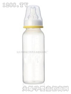 ̸ޱ׼ֱPPƿ240ml