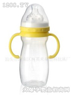 ̸޿PPƿ240ml