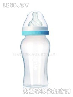 ̸޿PPƿ300ml