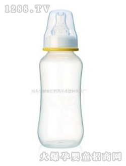 ̸ޱ׼ڹPPƿ240ml