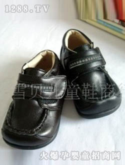 ��ѩ�϶�������Ƥ��ƤЬ