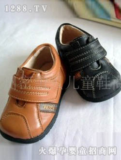 ��ѩ�϶������＾�ƤЬ