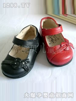 ��ѩ�϶���������Ƥ��ƤЬ