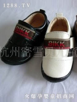 ��ѩ�϶��＾����Ƥ��ƤЬ