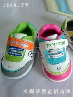 ��ѩ�϶����ѧ����ƤЬ