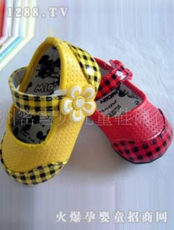 ��ѩ�϶�����ѧ����ƤЬ