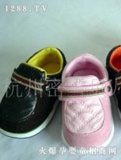 ��ѩ�϶��ɰ�ѧ����ƤЬ