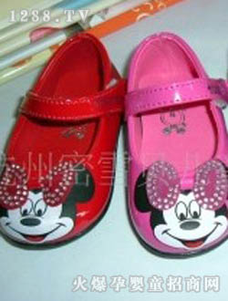 ��ѩ�϶�����ѧ����ƤЬ