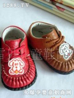 ��ѩ�϶���Ƥ��ƤЬ