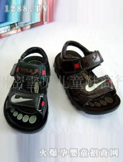 ��ѩ�϶�ţƤ��ƤЬ