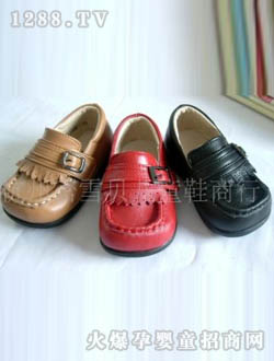 ��ѩ�϶�������Ƥ��ƤЬ