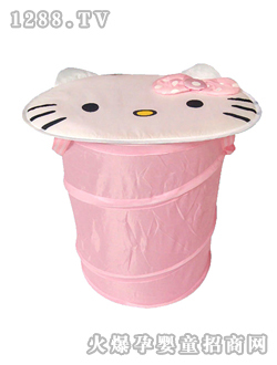 KittyèͰ