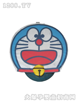 鶣èͰ